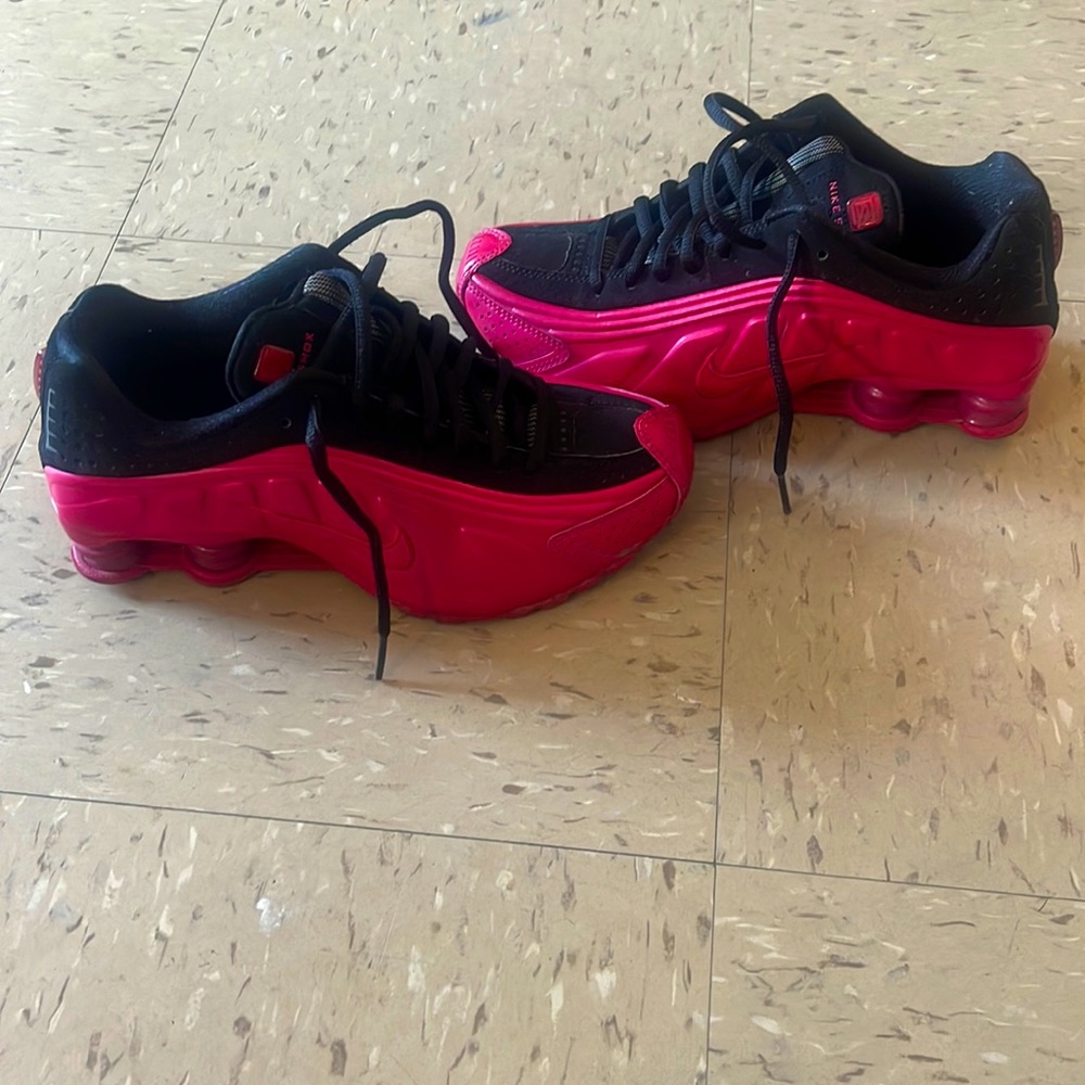 Great condition
